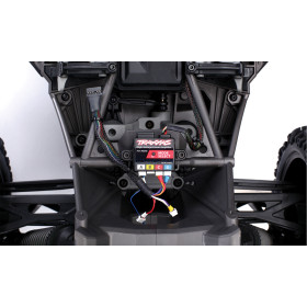 TRAXXAS Oświetlenie / High Intensity LED Light Kit do X-Maxx / XRT