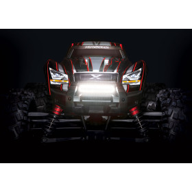 TRAXXAS Oświetlenie / High Intensity LED Light Kit do X-Maxx / XRT