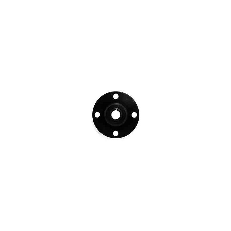 HOT BODIES SPUR GEAR HUB
