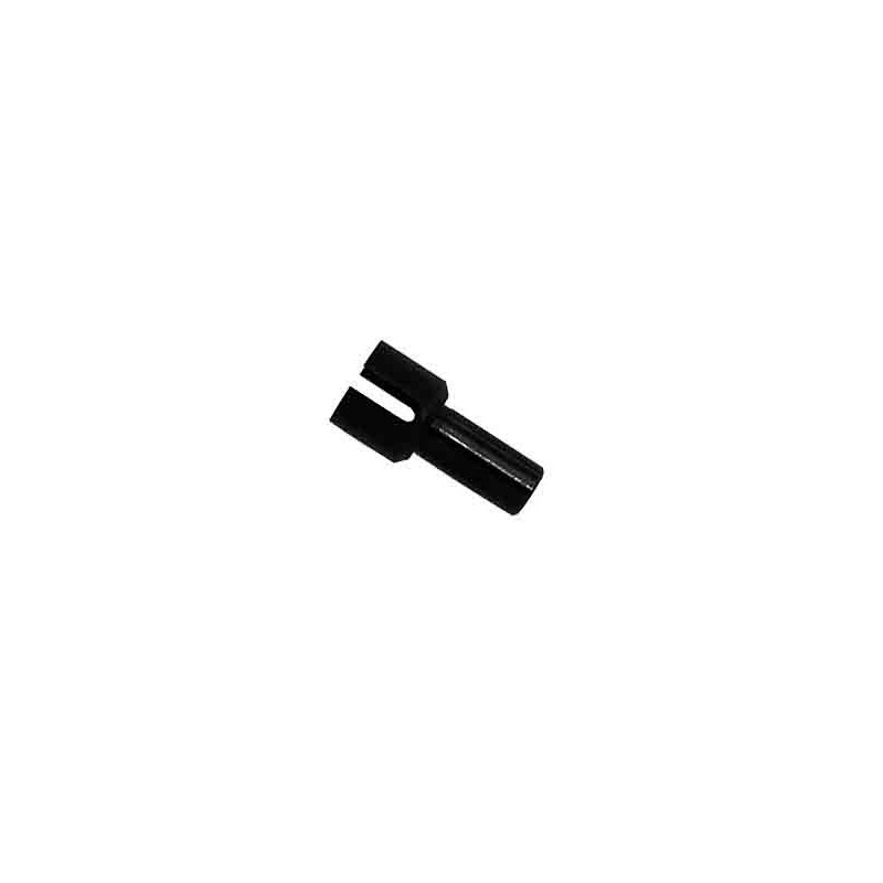 HOT BODIES ONE-WAY CUP JOINT (2PCS)