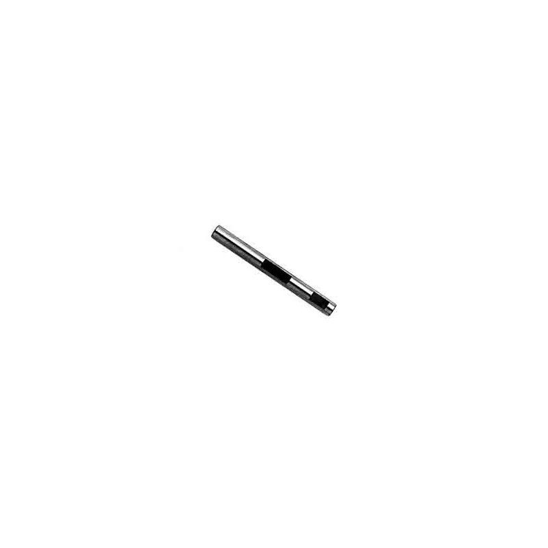 HOT BODIES CENTRE SHAFT SET