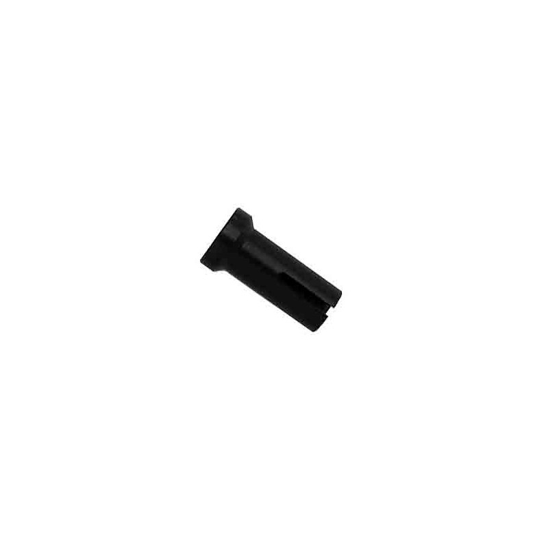 HOT BODIES ANTENNA POST