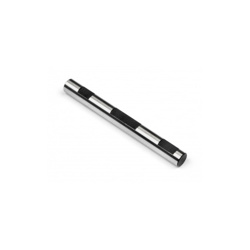 HOT BODIES CENTRE SHAFT (DIRECT)