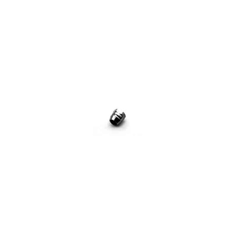 HOT BODIES CLUTCH NUT LIGHTNING BUGGY / STADIUM PRO