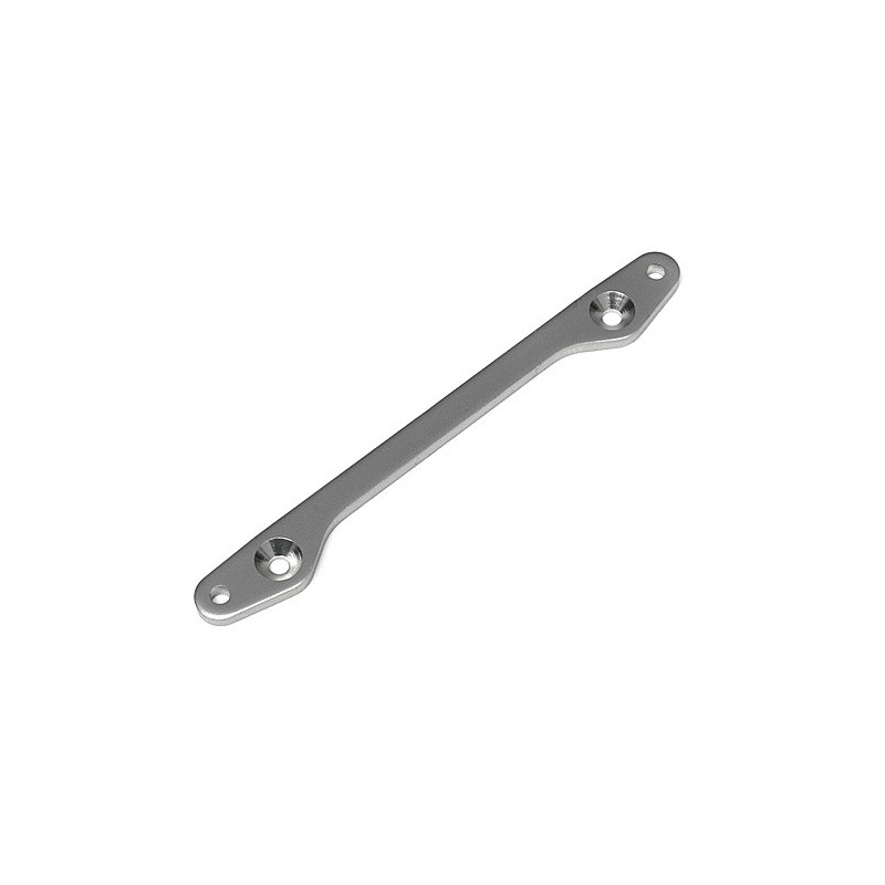 HOT BODIES STRG HOLDER ADAPTOR ALUM. LIGHTNING GT