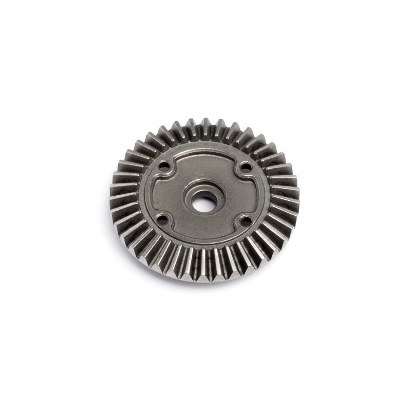 MAVERICK Zębatka odbiorcza / Differential Main Gear 38T Strada, HSP, Himoto