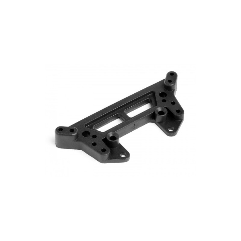 MAVERICK Rear Shock Tower (Strada TC/DC and EVO TC/DC)