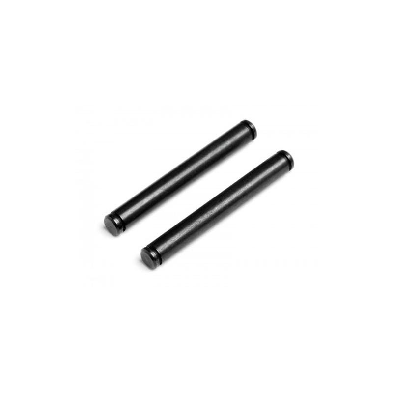 MAVERICK Front Lower Arm Inner Pin (2Pcs) (Strada TC/DC and EVO TC/DC)
