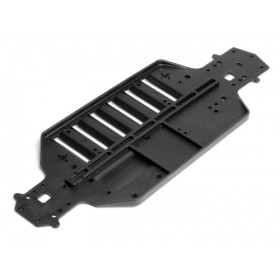 MAVERICK Chassis