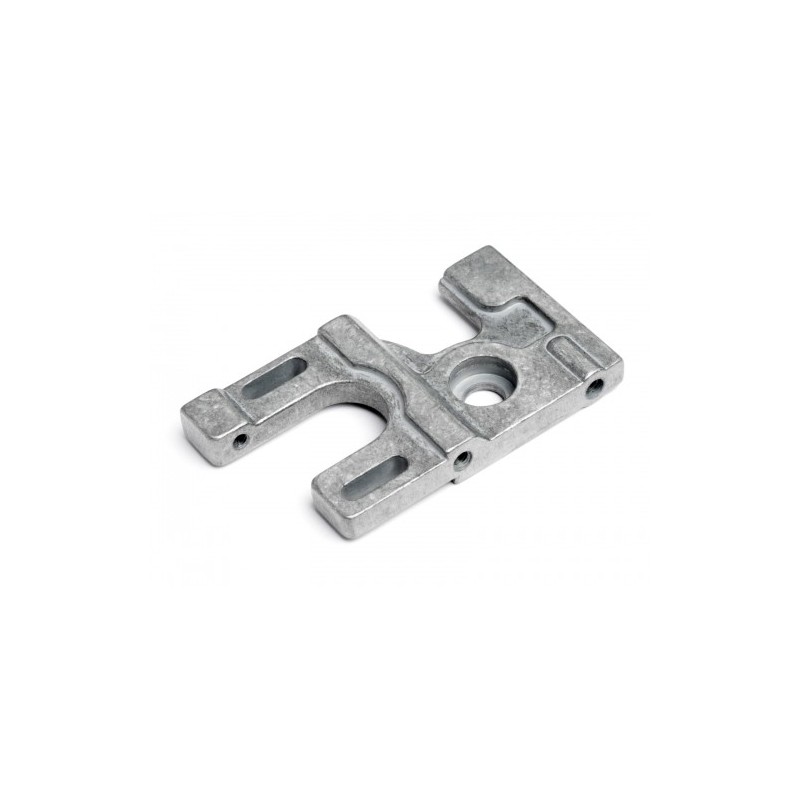 MAVERICK Motor Mount
