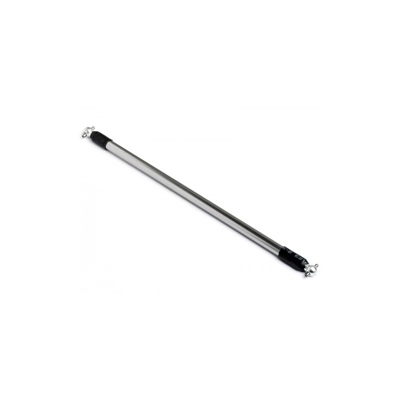 MAVERICK Centre Dogbone (Strada XB/XT/MT/SC and EVO XB/XT/MT/SC)