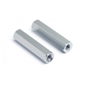 MAVERICK Tail Wing post (Strada XB and EVO XB)