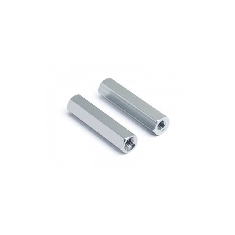 MAVERICK Tail Wing post (Strada XB and EVO XB)