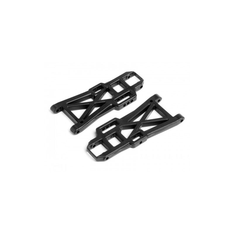 MAVERICK Rear Lower Suspension Arm (Strada XB/SC and EVO XB/SC)