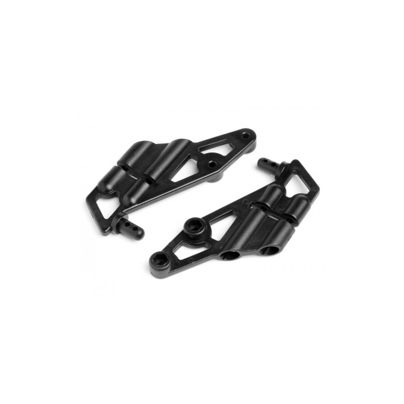 MAVERICK Mocowanie spoilera / Tail Wing Brace Strada, Himoto, HSP