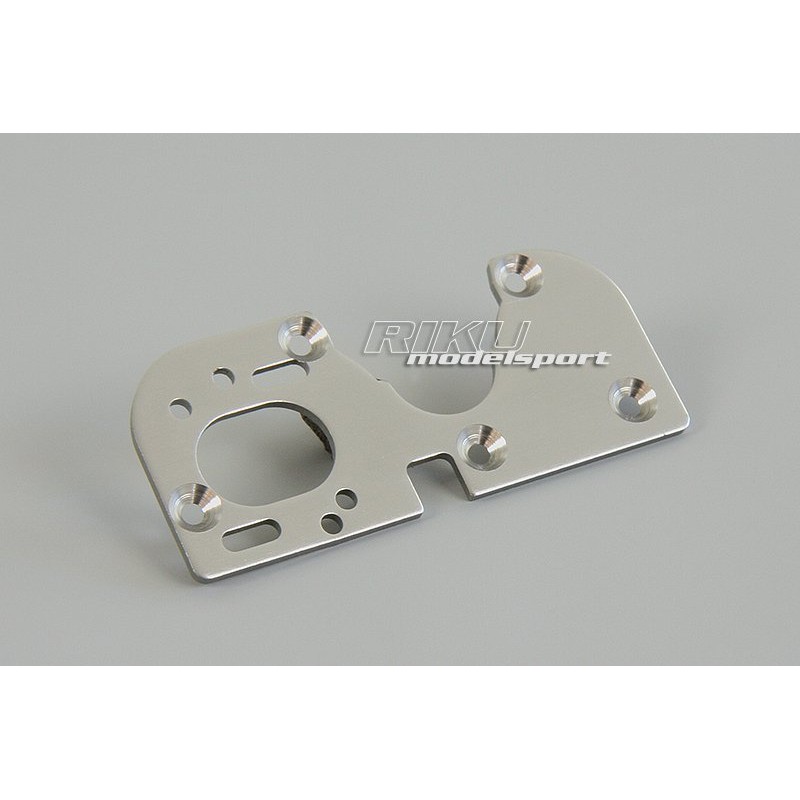 BSD RACING Wzmocnienie mocowania silnika