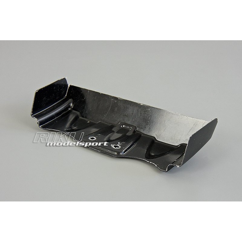 BSD RACING Spojler tylny