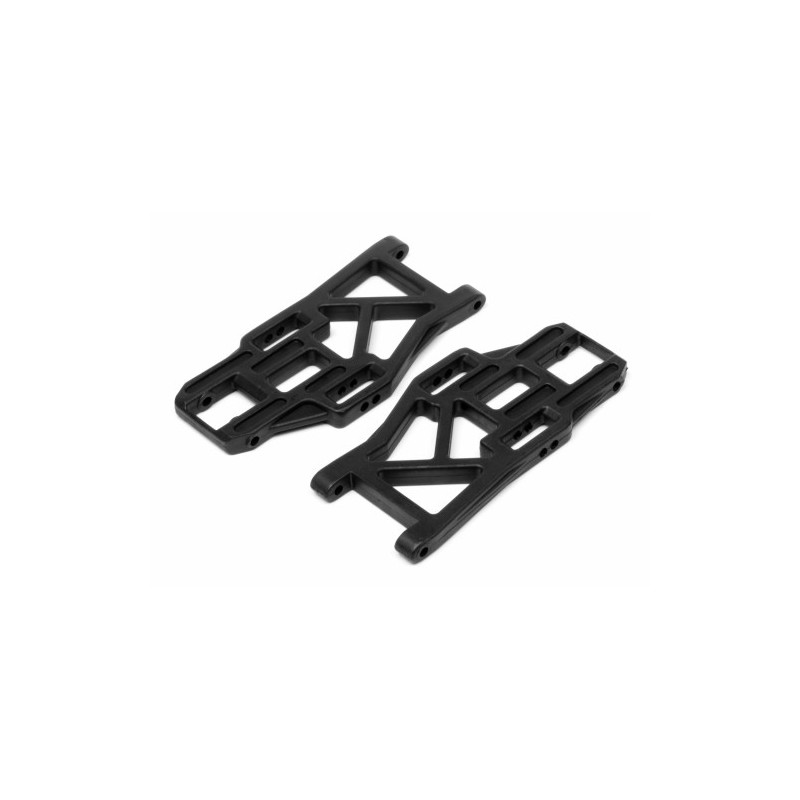 MAVERICK Wahacze tylne, dolne / Front Lower Suspension Arm Strada, Himoto