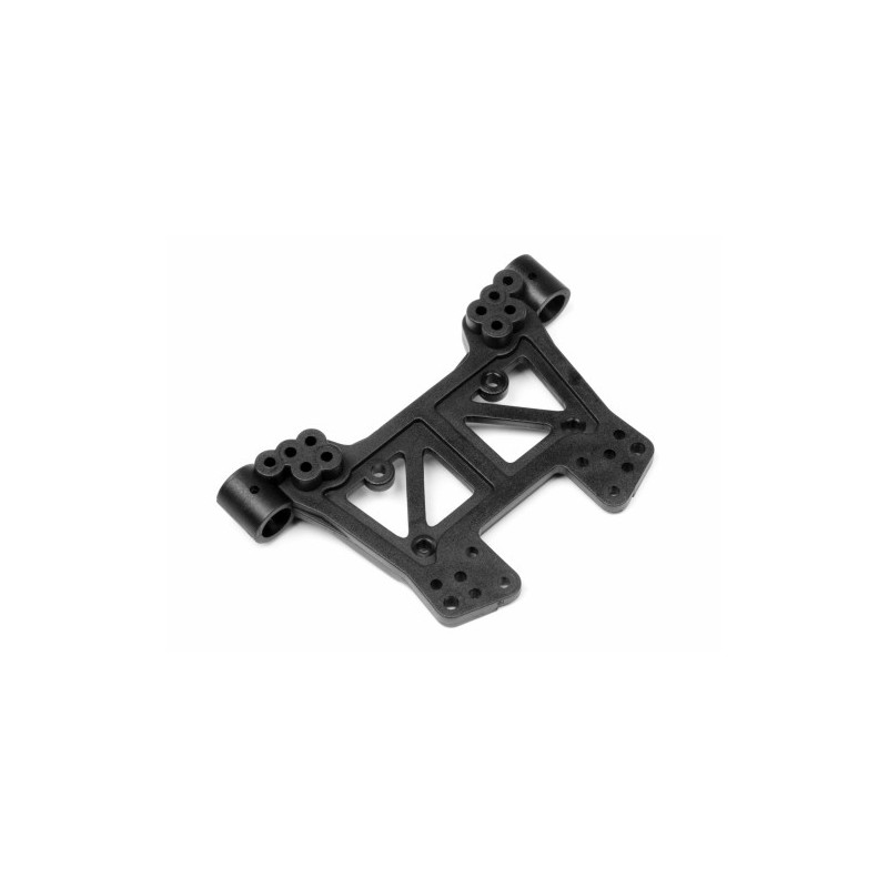 MAVERICK Shock Tower (Strada MT and EVO MT)