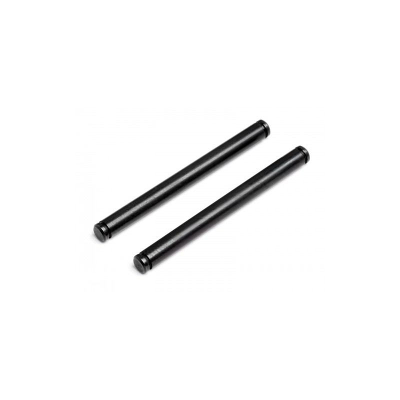 MAVERICK Front Lower Arm Outer Pin (2pcs) (Strada MT and EVO MT)