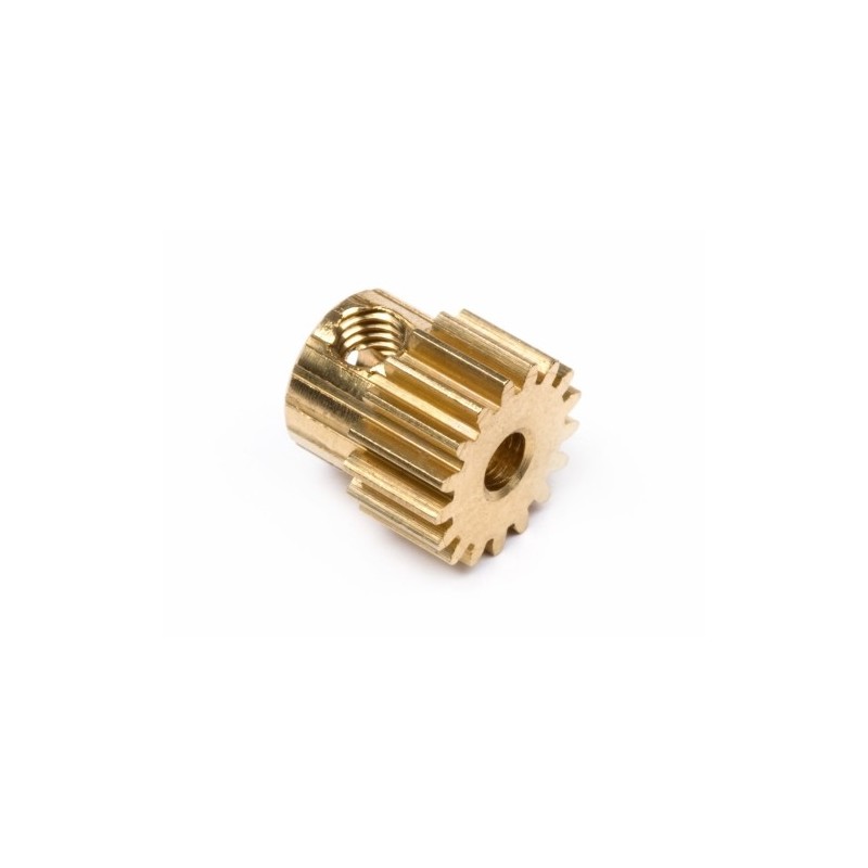 MAVERICK Motor Gear 17T (0.6 Module)
