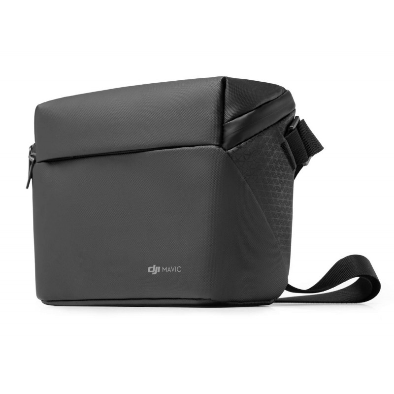 Torba transportowa DJI Mavic Air 2 / Air 2s