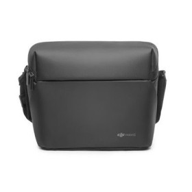 Torba transportowa DJI Mavic Air 2 / Air 2s