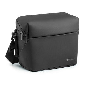Torba transportowa DJI Mavic Air 2 / Air 2s