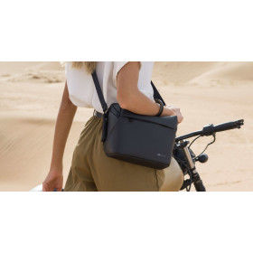 Torba transportowa DJI Mavic Air 2 / Air 2s