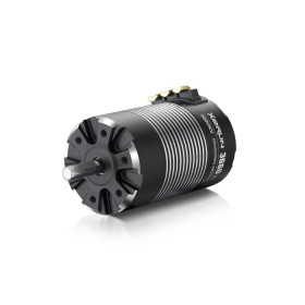 HOBBYWING Silnik bezszczotkowy XeRun 3660 SD 4300 kV G2