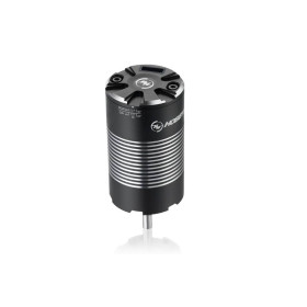 HOBBYWING Silnik bezszczotkowy XeRun 3660 SD 4300 kV G2