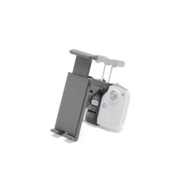 Uchwyt na tablet DJI Mavic Air 2 / Air 2s / DJI Mini 2