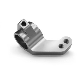 HPI RACING STEERING BLOCK SET