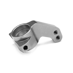 HPI RACING STEERING BLOCK SET