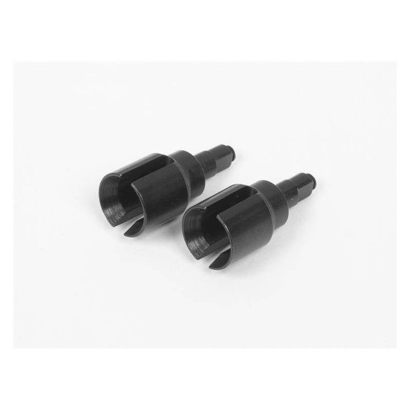 MAVERICK DIFF OUTPUT (2PCS)