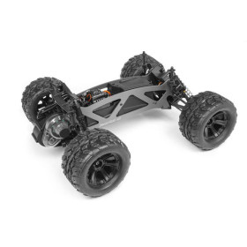 HPI RACING JUMPSHOT MT FLUX