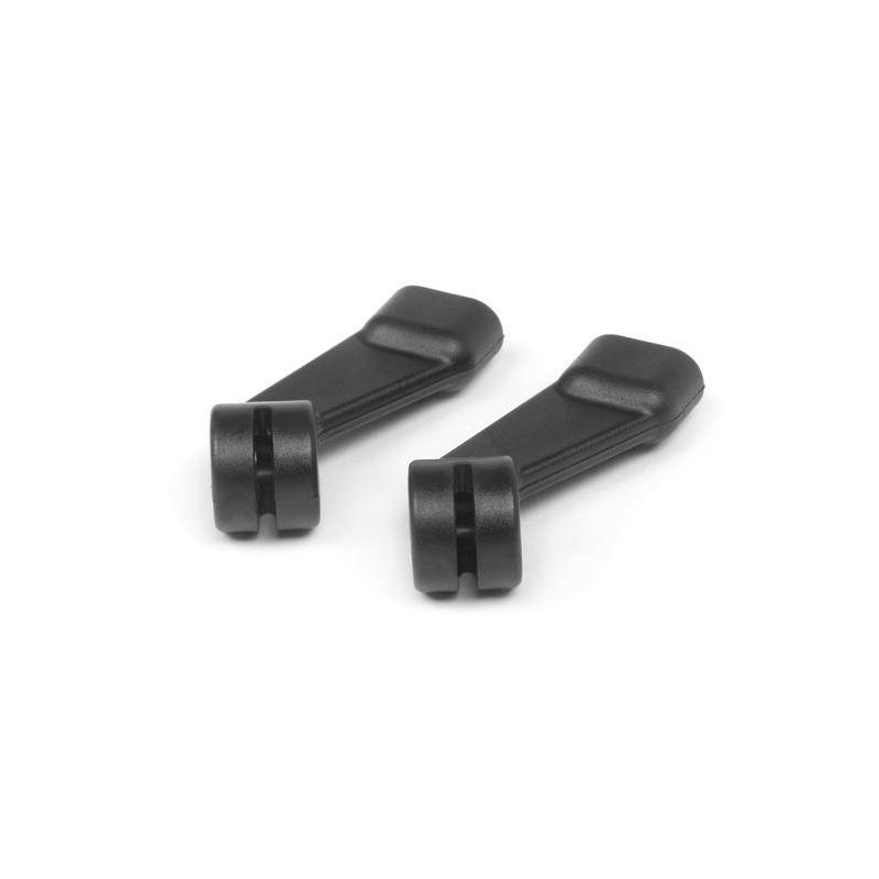 HPI RACING Front Body Post Mount (Jumpshot SC)