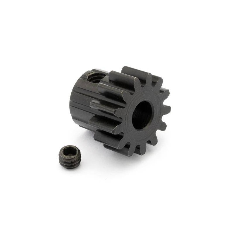 MAVERICK Zębatka atakująca 13T (1M / 5mm) do Quantum+