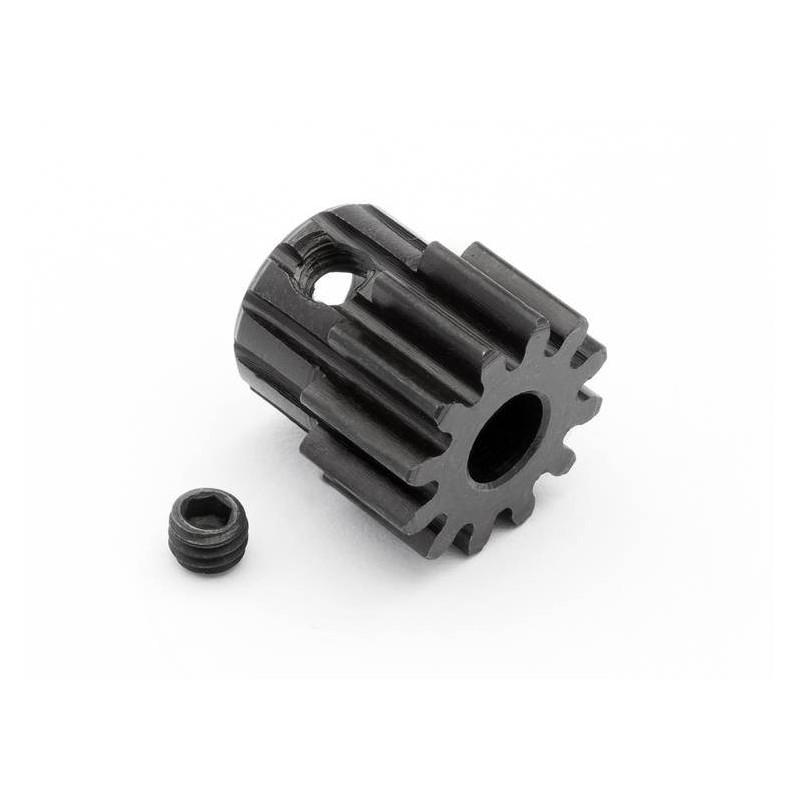 MAVERICK Zębatka atakująca 12T (1M / 5.0mm) do Quantum+