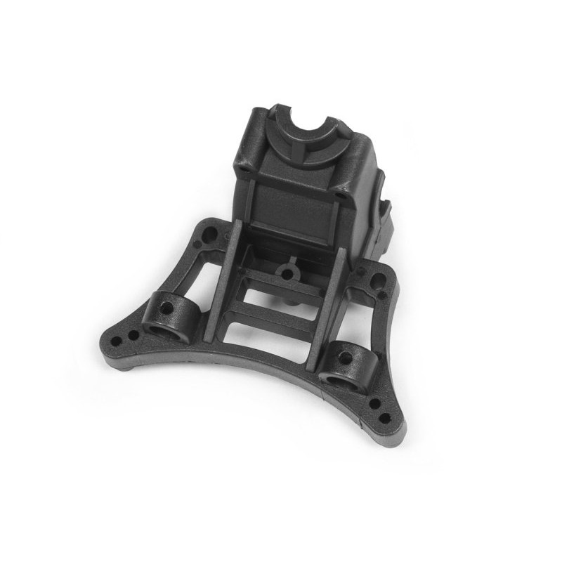 MAVERICK FRONT SHOCK TOWER 1szt. do Phantom