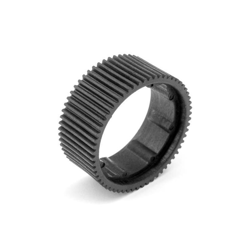 HPI RACING DIFF GEAR 60T