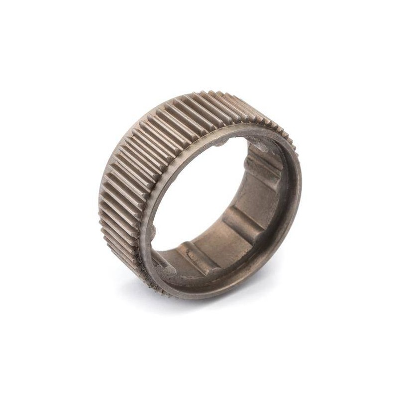 HPI RACING HD DIFF GEAR 60T