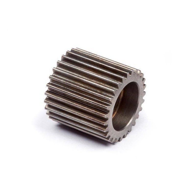 HPI RACING HD IDLER GEAR V2 (27T)
