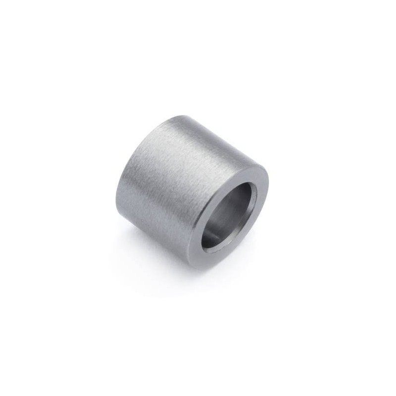 HPI RACING SPACER 5x8x6.5mm (GUNMETAL)