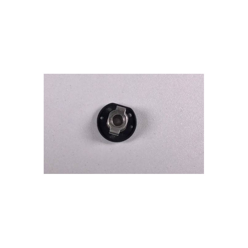 Oś ramienia tylnego DJI Mini 2