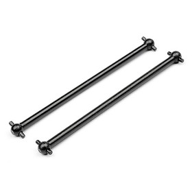 MAVERICK Dogbone 89.5mm (2pcs) (Strada SC and EVO SC)