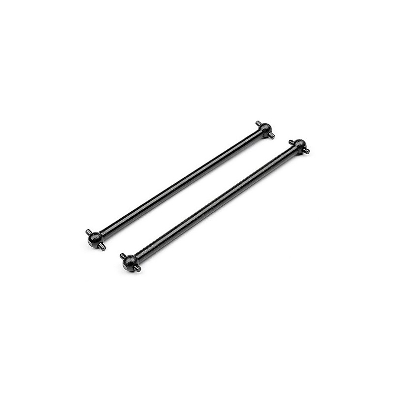 MAVERICK Dogbone 89.5mm (2pcs) (Strada SC and EVO SC)
