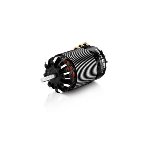 HOBBYWING Silnik bezszczotkowy XeRun 4268SD 1900KV G3