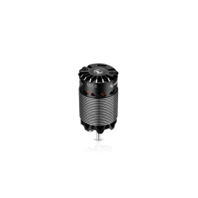 HOBBYWING Silnik bezszczotkowy XeRun 4268SD 1900KV G3