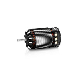 HOBBYWING Silnik bezszczotkowy XeRun 4268SD 1900KV G3